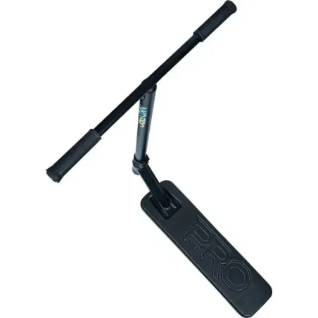 Batuuditõuks NKD Pro Trampoline (Suurus kombineeritud tootele - 78cm)