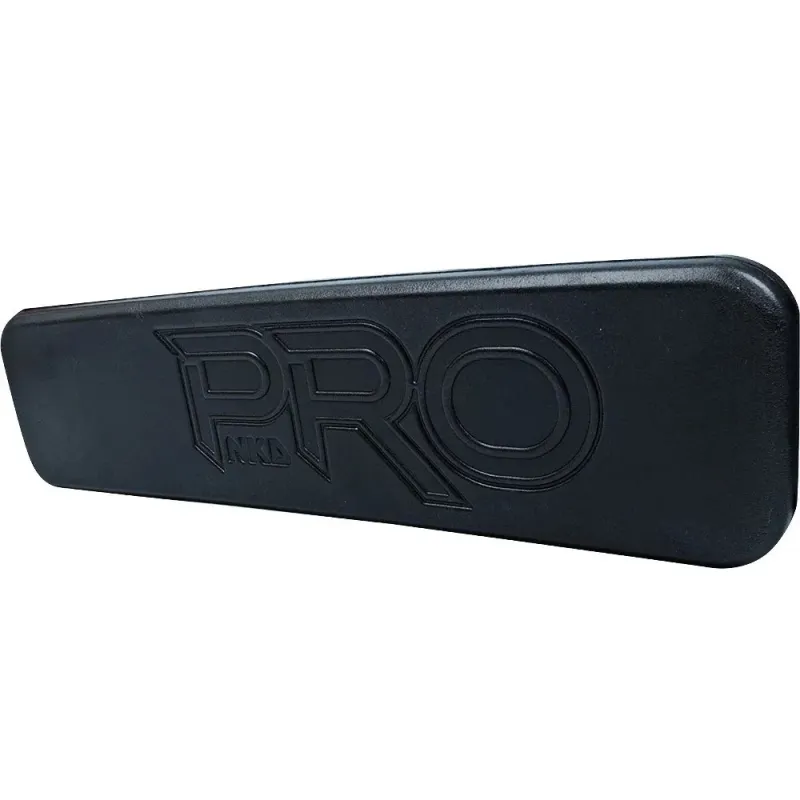 Batuuditõuks NKD Pro Trampoline (Suurus kombineeritud tootele - 78cm)