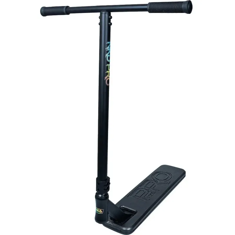 Batuuditõuks NKD Pro Trampoline (Suurus kombineeritud tootele - 78cm)