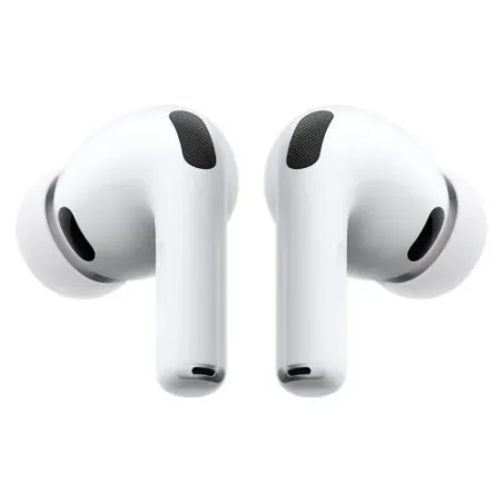 Apple AirPods Pro 3 with MagSafe Charging Case (USB-C) White EU MFHP4