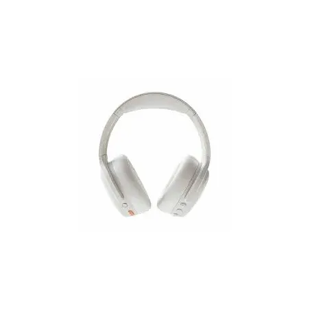 Headphones Skullcandy Crusher ANC 2 Wireless True Black