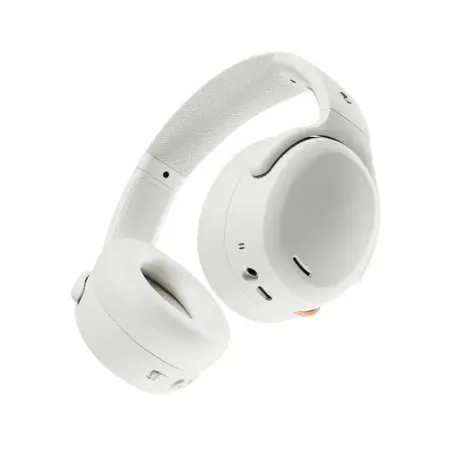 Headphones Skullcandy Crusher ANC 2 Wireless True