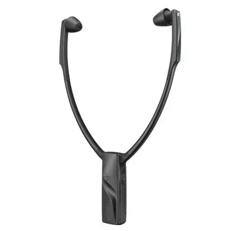 Sennheiser RS 2000