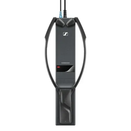 Sennheiser RS 2000