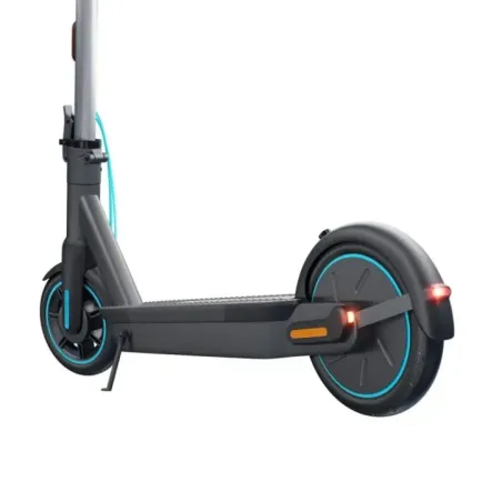 Электросамокат MOTUS Scooty 10 Pro – AKC301-1