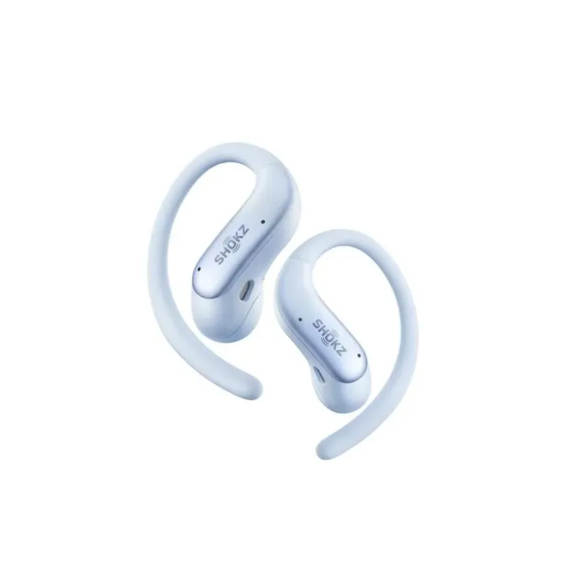 Shokz OpenFit Air 2 Blue