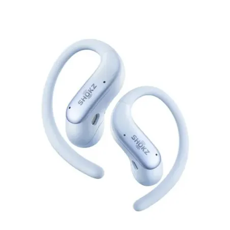 Shokz OpenFit Air 2 Blue