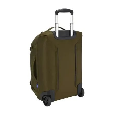 Thule 5610 EnRoute Carry on Natural Green