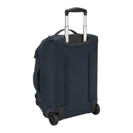 Thule 5611 EnRoute Carry on Darkest Blue