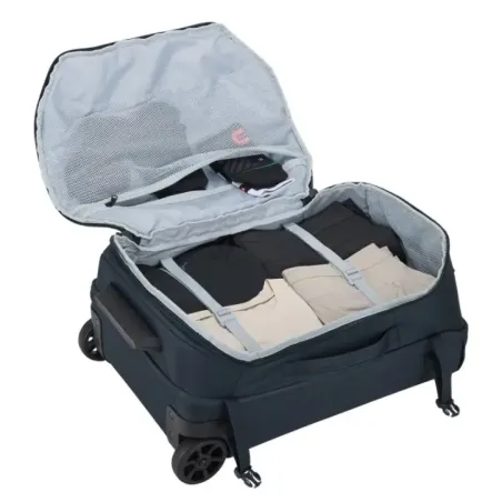 Thule 5611 EnRoute Carry on Darkest Blue