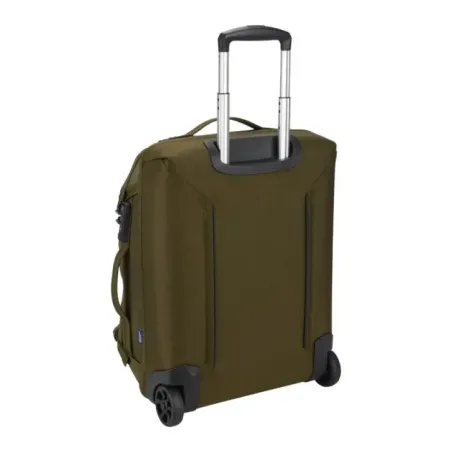 Thule 5614 EnRoute Widebody Carry on Natural Green