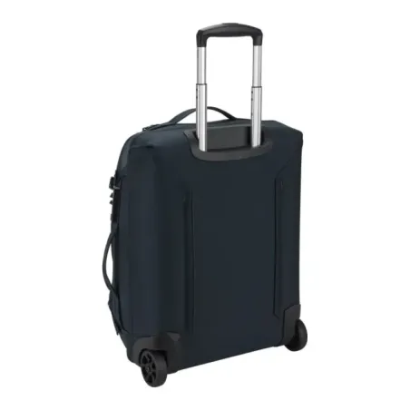 Thule 5615 EnRoute Widebody Carry on Darkest Blue