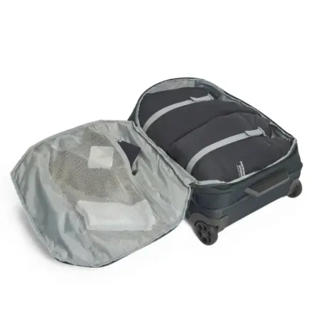 Thule 5615 EnRoute Widebody Carry on Darkest Blue