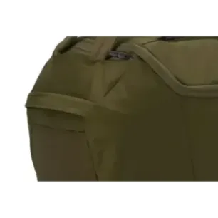 Thule 5618 EnRoute 60L Duffel Bag Natural Green