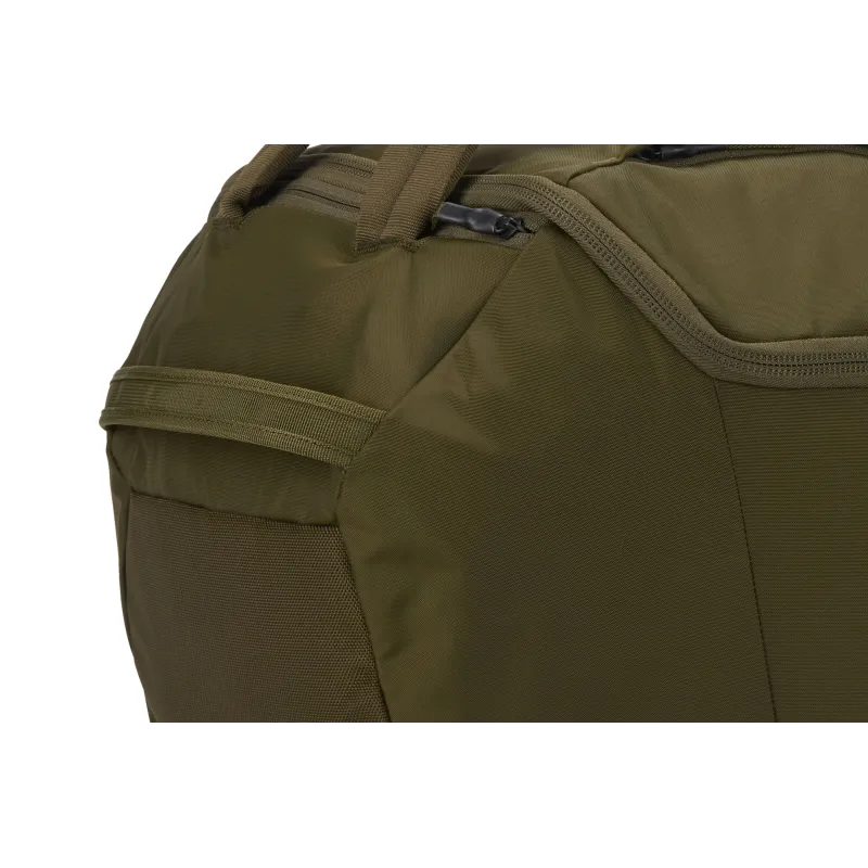 Thule 5618 EnRoute 60L Duffel Bag Natural Green