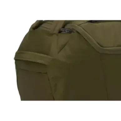 Thule 5618 EnRoute 60L Duffel Bag Natural Green