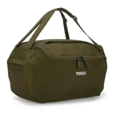 Thule 5618 EnRoute 60L Duffel Bag Natural Green