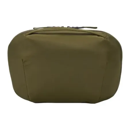 Thule 5620 EnRoute Travel Kit Natural Green