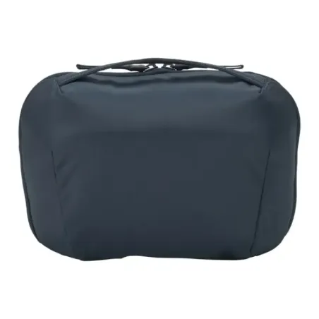Thule 5621 EnRoute Travel Kit Darkest Blue