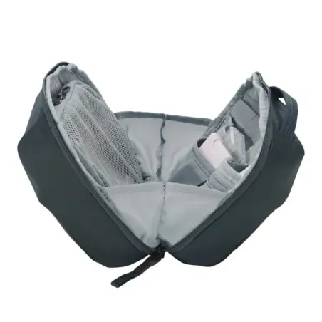 Thule 5621 EnRoute Travel Kit Darkest Blue
