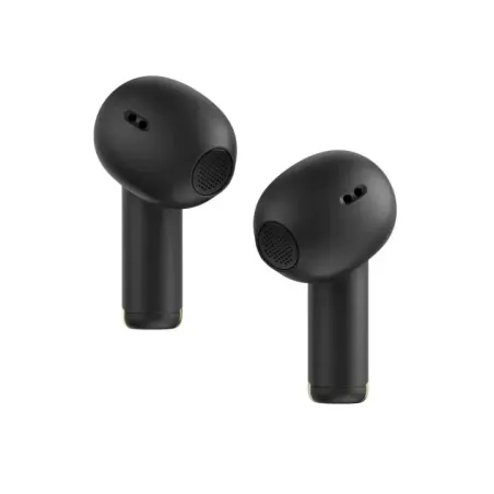 Sennheiser Earphones Accentum Open Bluetooth In-Ear Black Wireless
