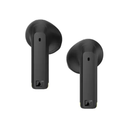 Sennheiser Earphones Accentum Open Bluetooth In-Ear Black Wireless