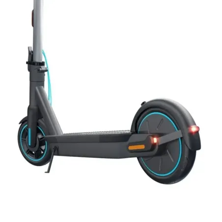 Электросамокат MOTUS Scooty 10 Pro – AKC301-1