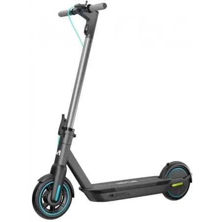 Elektriline tõukeratas MOTUS Scooty 10 Pro – AKC301-1