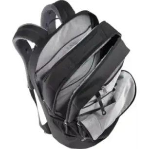 Deuter Giga backpack Casual backpack Black Polyester
