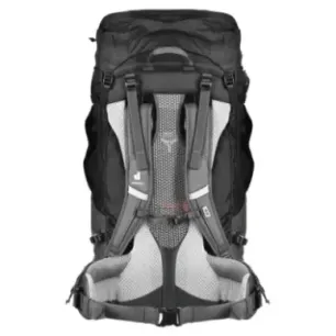 Deuter Futura Air Trek 60 L Black