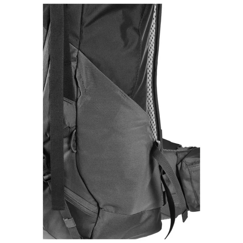 Deuter Futura Air Trek 60 L Black