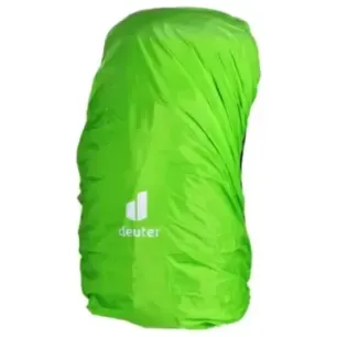 Deuter Futura Air Trek 60 L Black