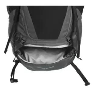 Deuter Futura Air Trek 60 L Black