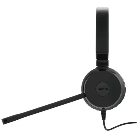 Jabra Evolve 20 SE stereo MS