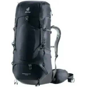 Deuter Aircontact Lite 50 + 10