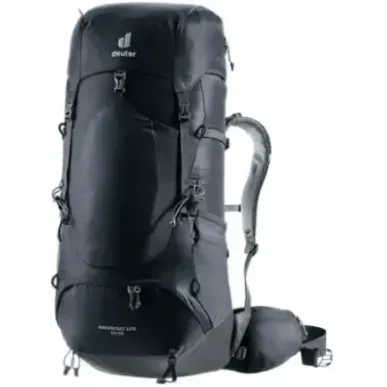 Deuter Aircontact Lite 50 + 10