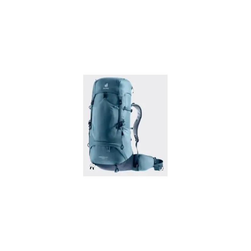 Deuter Aircontact Lite 50 + 10 50 L Blue