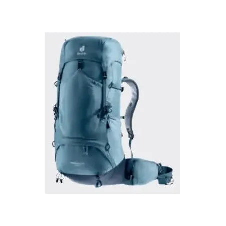 Deuter Aircontact Lite 50 + 10 50 L Blue
