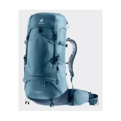 Deuter Aircontact Lite 50 + 10 50 L Blue