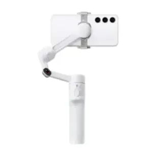 Insta360 Flow 2