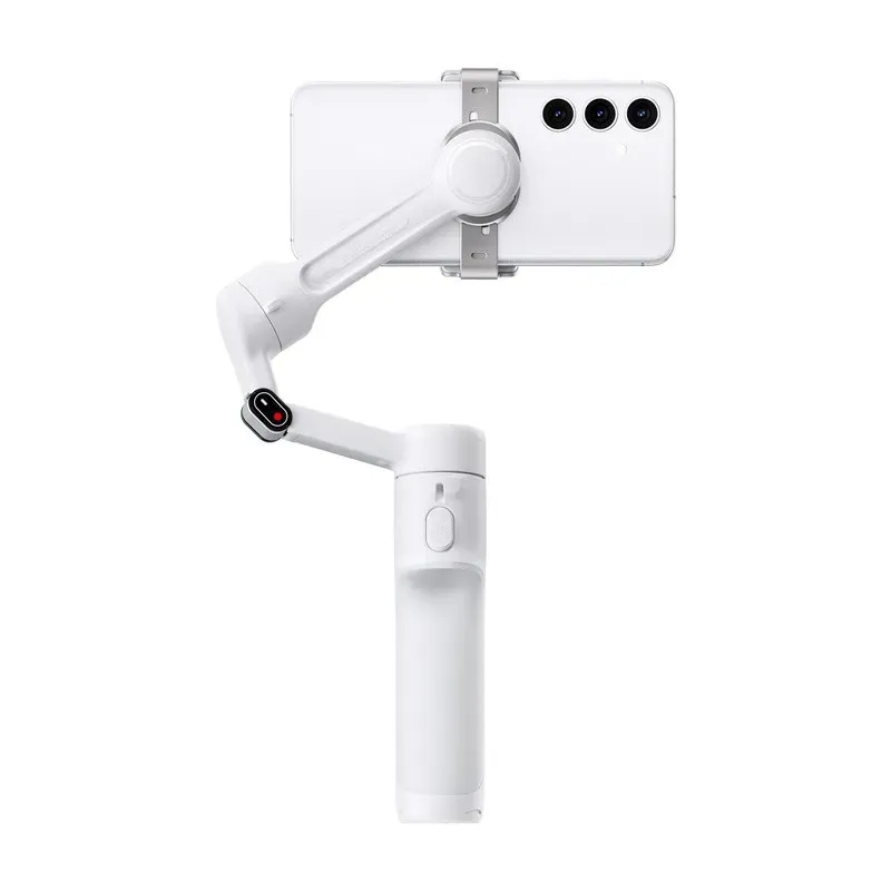 Insta360 Flow 2