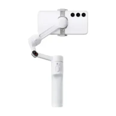 Insta360 Flow 2