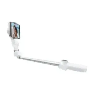 Insta360 Flow 2
