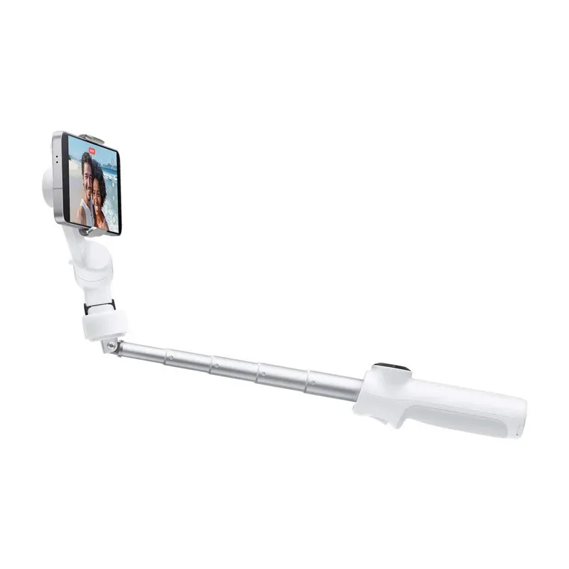 Insta360 Flow 2