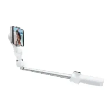 Insta360 Flow 2