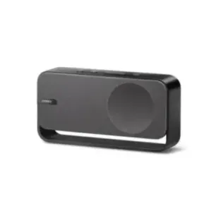 Bose SoundLink Home Portable Bluetooth Speaker Cool Gray EU
