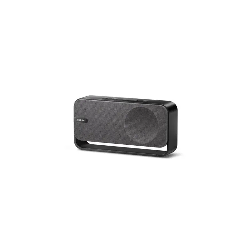 Bose SoundLink Home Portable Bluetooth Speaker Cool Gray EU