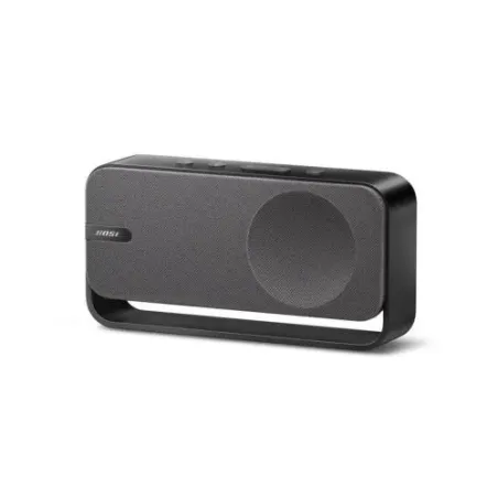 Bose SoundLink Home Portable Bluetooth Speaker Cool Gray EU
