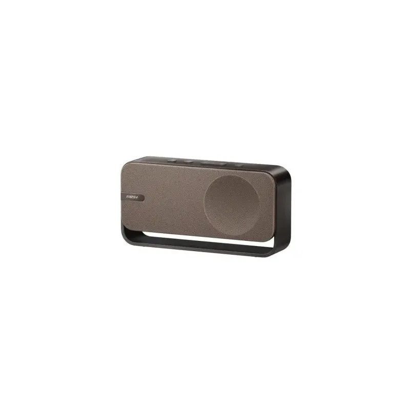 Bose SoundLink Home Portable Bluetooth Speaker Warm Wood EU