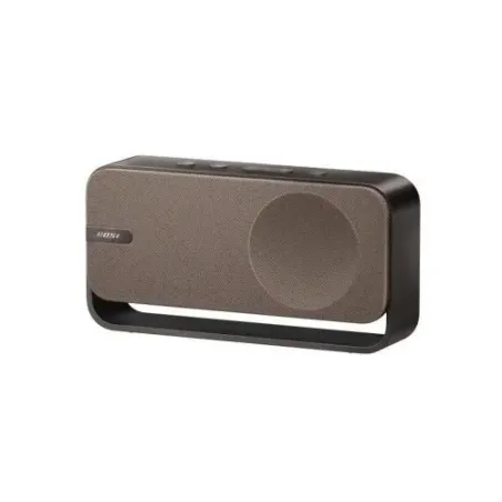 Bose SoundLink Home Portable Bluetooth Speaker Warm Wood EU